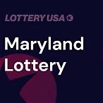 md lottery winning numbers results